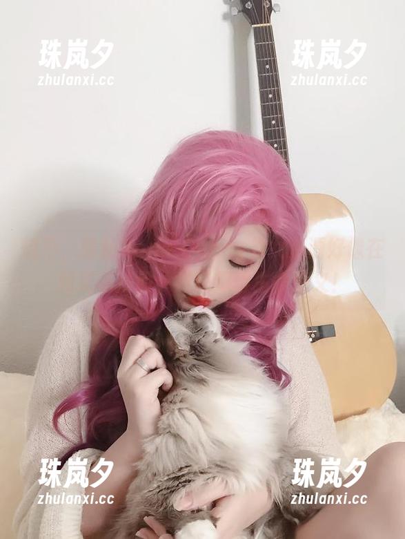 Hana Bunny 这不,最新Hana Bunny修女资源好像在和灵魂拷问,疯狂探讨生命意义!